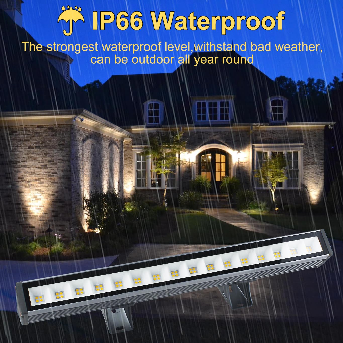 SOUNDFROG Barrel LED色: Warm White SOUNDFROG Barrel LED色: Warm White SOUNDFROG Barrel LED色: Warm